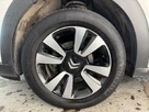 2023-citroen-c3-12-puretech-plus-110ps-eat6-small-33