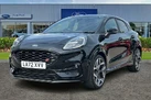 2022-ford-puma-suv-15-st-small-4