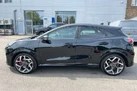 2022-ford-puma-suv-15-st-small-32