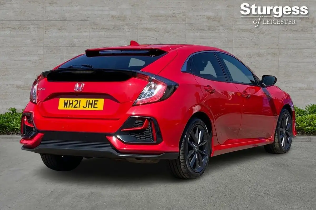 2021-honda-civic-10-vtec-turbo-sr-hatchback-5d-big-4