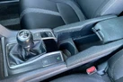 2021-honda-civic-10-vtec-turbo-sr-hatchback-5d-small-15