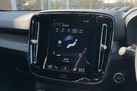 2020-volvo-xc40-20-t4-r-design-pro-small-37