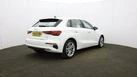 2021-audi-a3-10-30-tfsi-sportback-5d-s-tronic-small-51