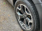 2015-subaru-xv-20i-se-premium-lineartronic-small-53