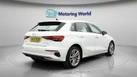 2021-audi-a3-10-30-tfsi-sportback-5d-s-tronic-small-6