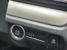 2015-subaru-xv-20i-se-premium-lineartronic-small-5