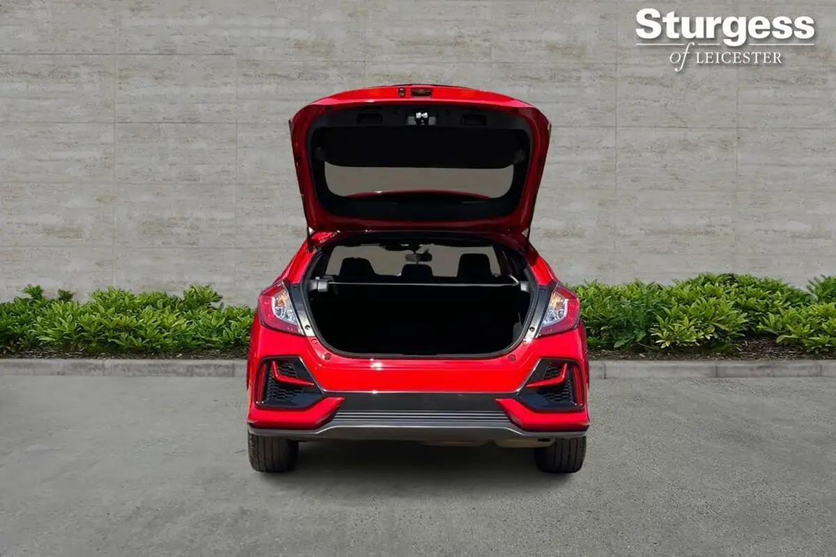 2021-honda-civic-10-vtec-turbo-sr-hatchback-5d-big-28