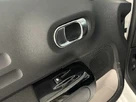2023-citroen-c3-12-puretech-plus-110ps-eat6-small-9