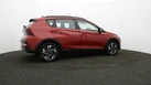 2023-hyundai-bayon-10-t-gdi-se-connect-dct-small-25