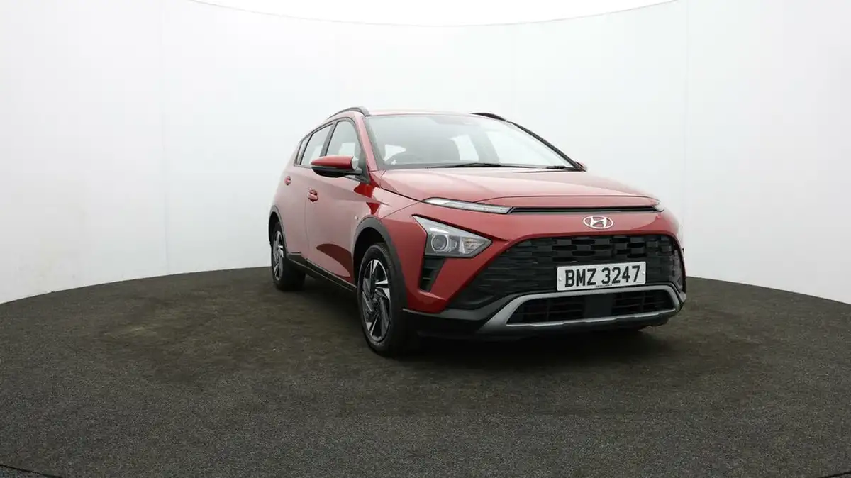 2023-hyundai-bayon-10-t-gdi-se-connect-dct-big-38