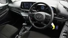 2023-hyundai-bayon-10-t-gdi-se-connect-dct-small-8
