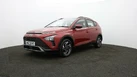 2023-hyundai-bayon-10-t-gdi-se-connect-dct-small-49