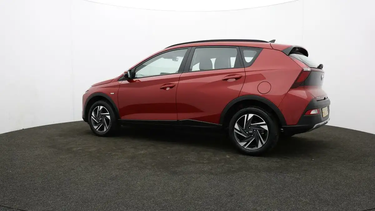2023-hyundai-bayon-10-t-gdi-se-connect-dct-big-62