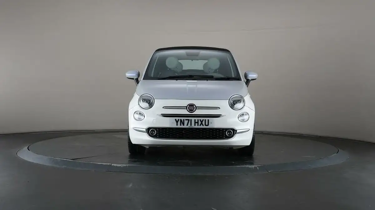 2021-fiat-500c-10-dolcevita-big-42