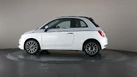 2021-fiat-500c-10-dolcevita-small-29