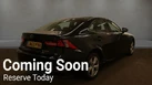 2013-lexus-is-300h-25-se-small-12