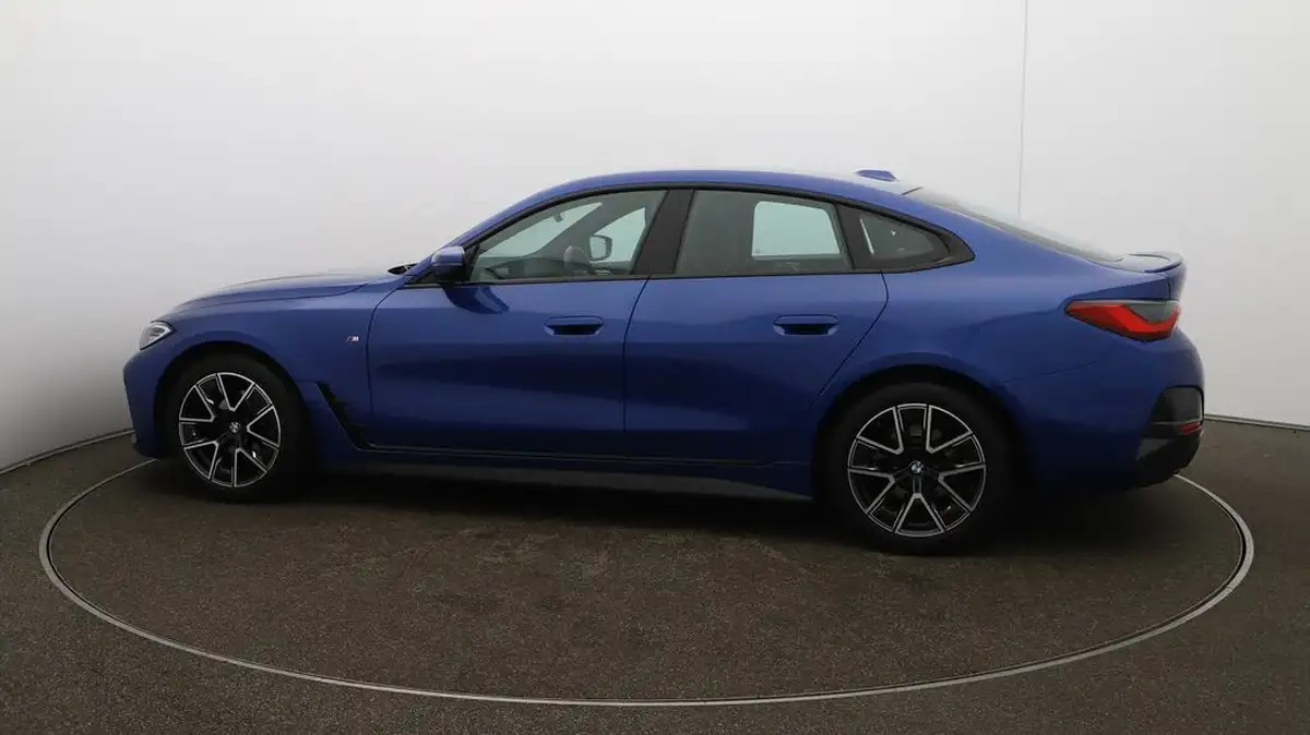 2023-bmw-4-series-20-420i-m-sport-gran-coupe-5d-big-49