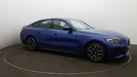 2023-bmw-4-series-20-420i-m-sport-gran-coupe-5d-small-36