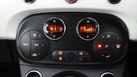 2021-fiat-500c-10-dolcevita-small-12