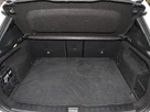 2021-mercedes-benz-eqa-e-eqa-250-amg-line-premium-small-18