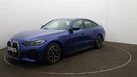 2023-bmw-4-series-20-420i-m-sport-gran-coupe-5d-small-60
