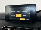 2021-dacia-sandero-stepway-10-tce-prestige-90bhp-auto-small-26