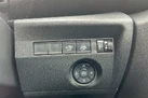 2022-citroen-c4-12-puretech-shine-130ps-small-22