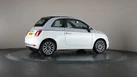 2021-fiat-500c-10-dolcevita-small-57