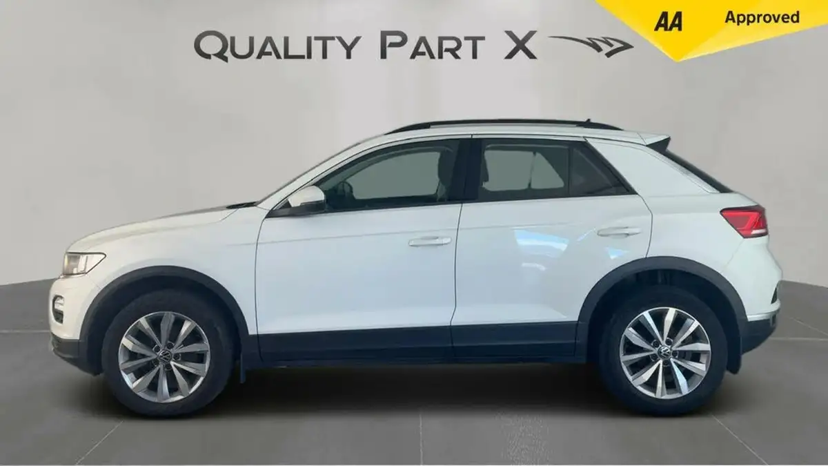 2020-volkswagen-t-roc-16tdi-se-big-5