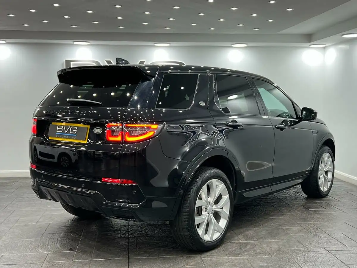 2021-land-rover-discovery-sport-20-p200-r-dynamic-s-plus-big-8