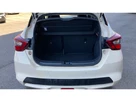 2021-nissan-micra-10-ig-t-tekna-cvt-small-3