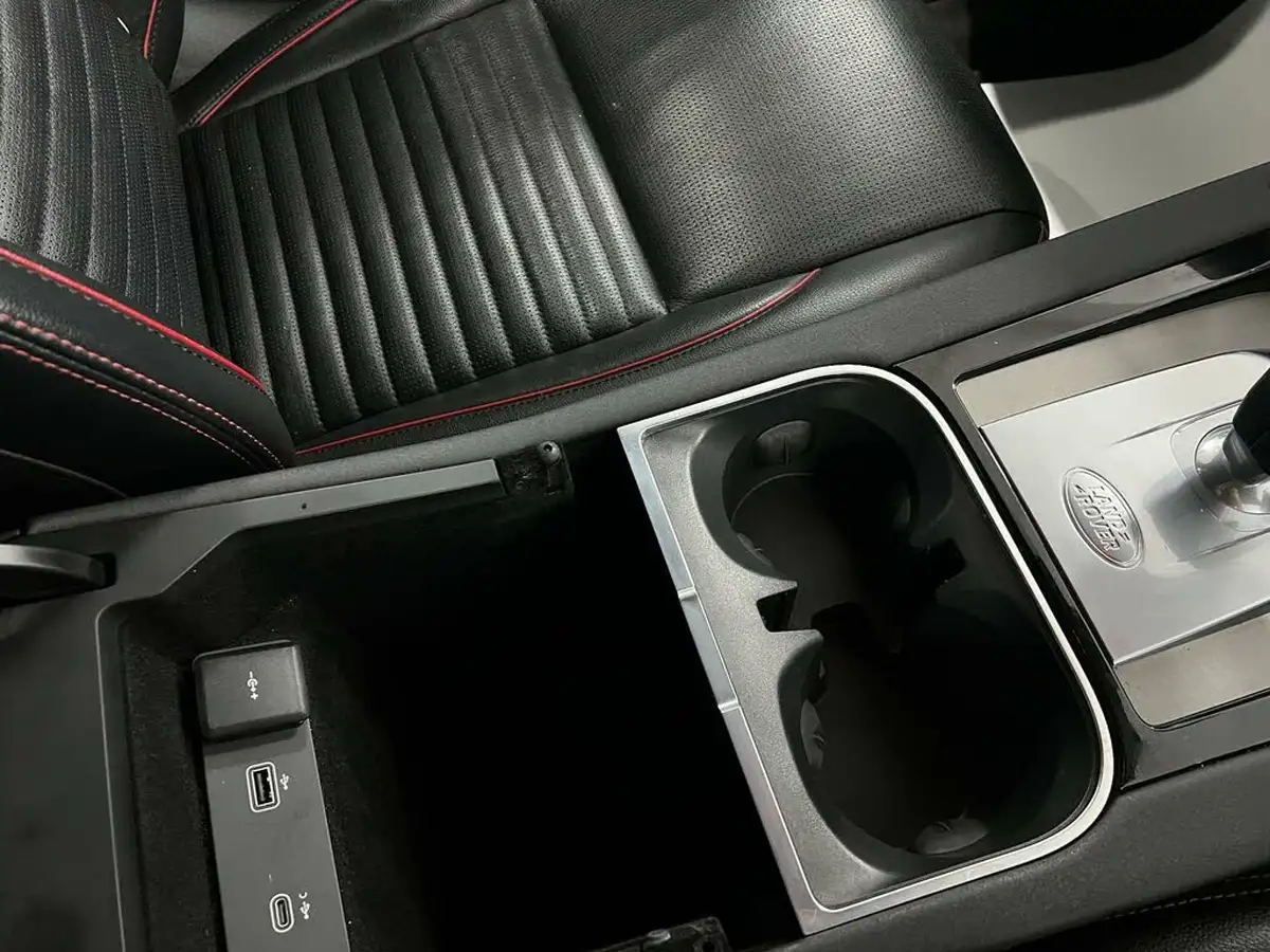 2021-land-rover-discovery-sport-20-p200-r-dynamic-s-plus-big-29