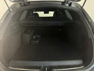 2022-mercedes-benz-c-class-20-c300e-amg-line-estate-5d-small-47
