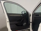 2020-volkswagen-t-roc-16tdi-se-small-20
