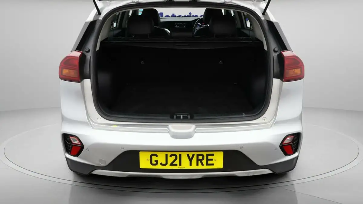 2021-kia-niro-16-gdi-2-big-16