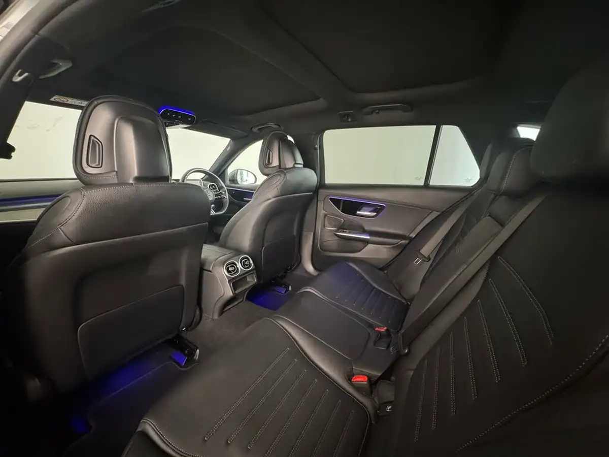 2022-mercedes-benz-c-class-20-c300e-amg-line-estate-5d-big-12