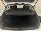 2020-volkswagen-t-roc-16tdi-se-small-44