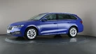 2022-skoda-octavia-14-tsi-se-l-estate-small-34