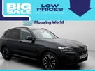 2022-bmw-ix3-e-m-sport-small-0