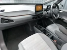 2022-volkswagen-id3-e-life-145ps-58kwh-pro-small-4