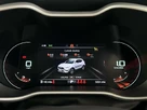 2023-mg-zs-suv-10t-gdi-exclusive-auto-small-13
