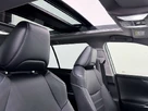 2022-toyota-rav4-25-vvt-i-excel-215bhp-small-24