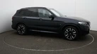 2022-bmw-ix3-e-m-sport-small-41