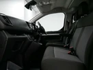 2023-vauxhall-vivaro-20td-3100-l2h1-prime-double-cab-small-18