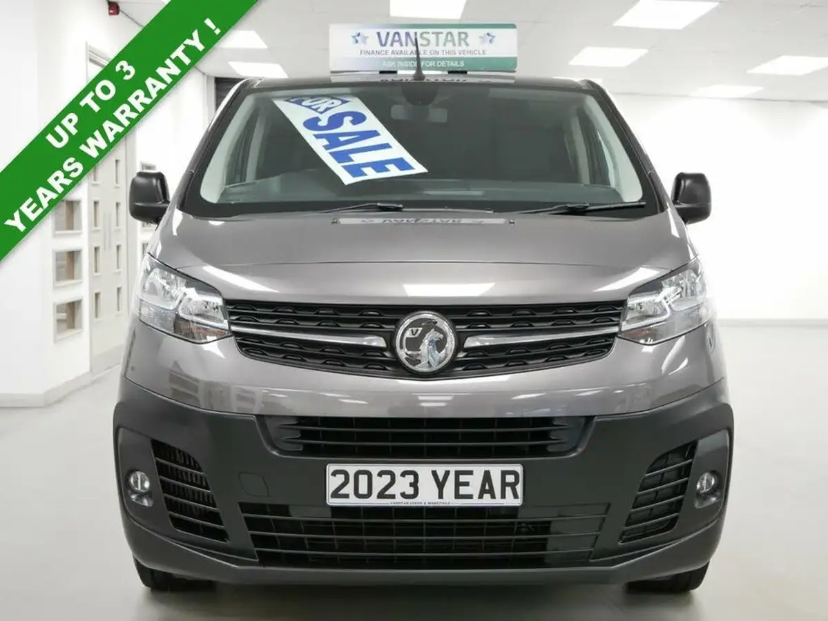 2023-vauxhall-vivaro-20td-3100-l2h1-prime-double-cab-big-7