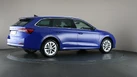 2022-skoda-octavia-14-tsi-se-l-estate-small-58