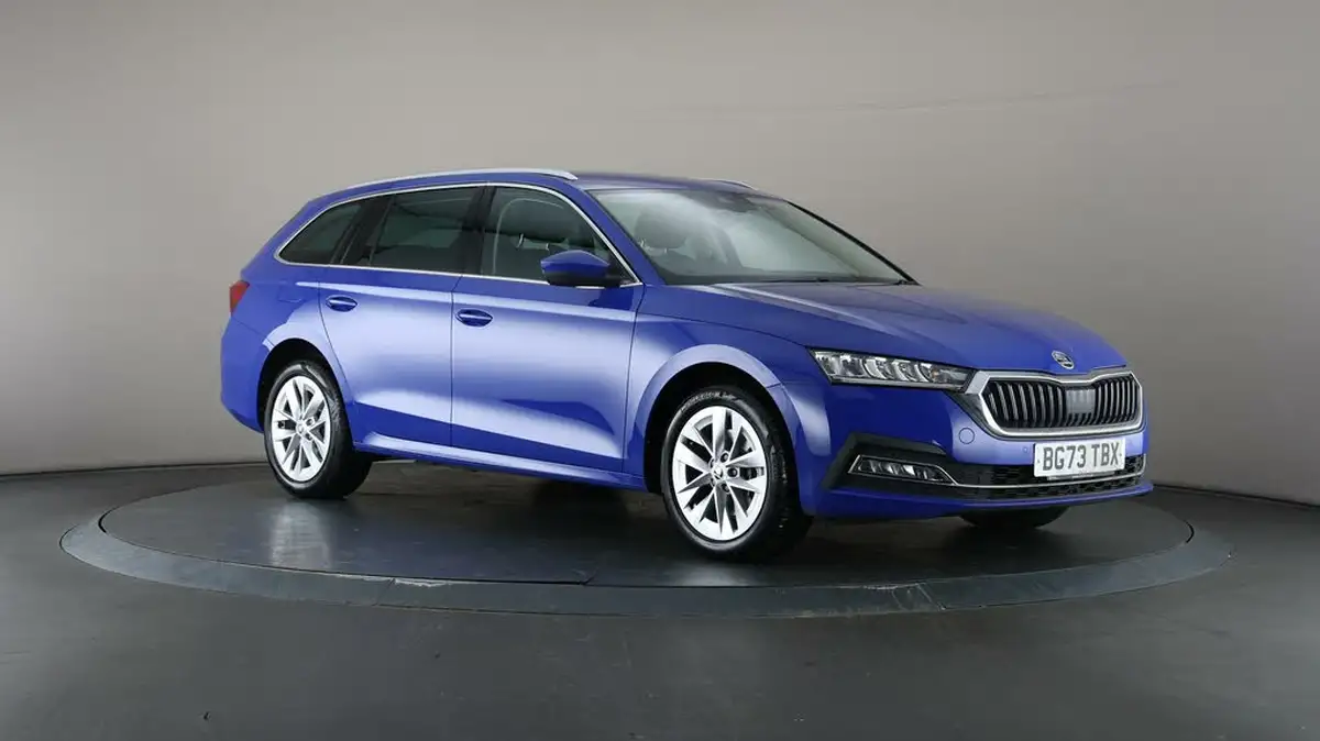 2022-skoda-octavia-14-tsi-se-l-estate-big-47