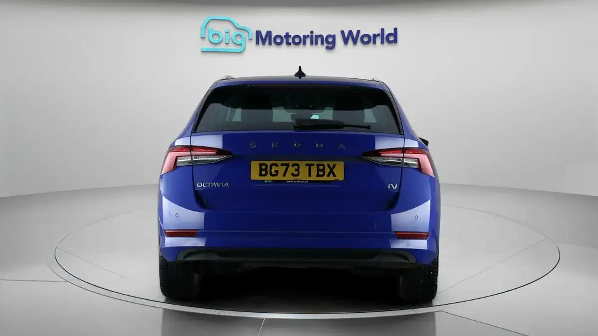 2022-skoda-octavia-14-tsi-se-l-estate-big-6
