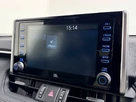 2022-toyota-rav4-25-vvt-i-excel-215bhp-small-44