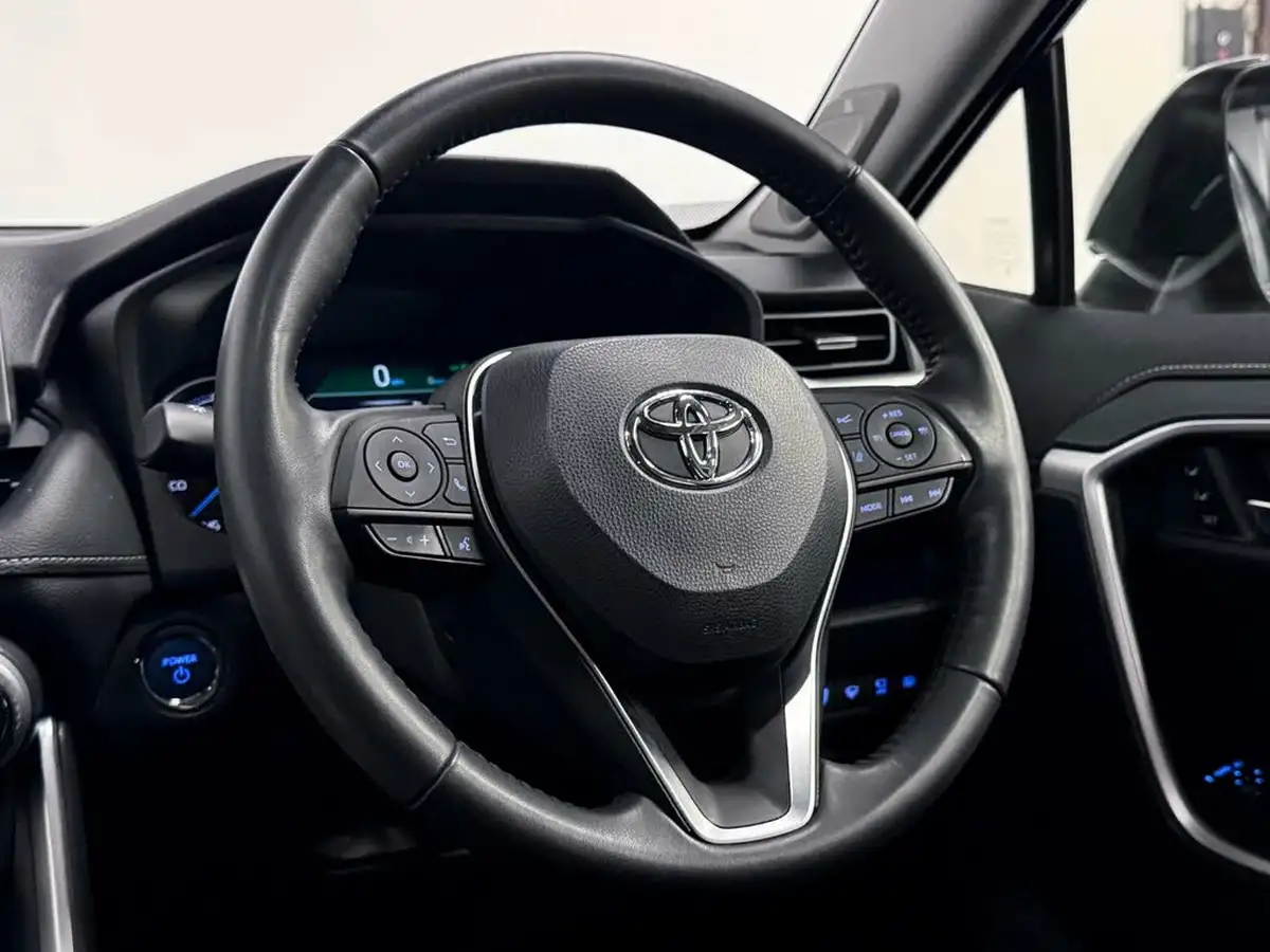 2022-toyota-rav4-25-vvt-i-excel-215bhp-big-33